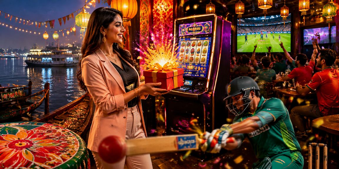 goldenbets