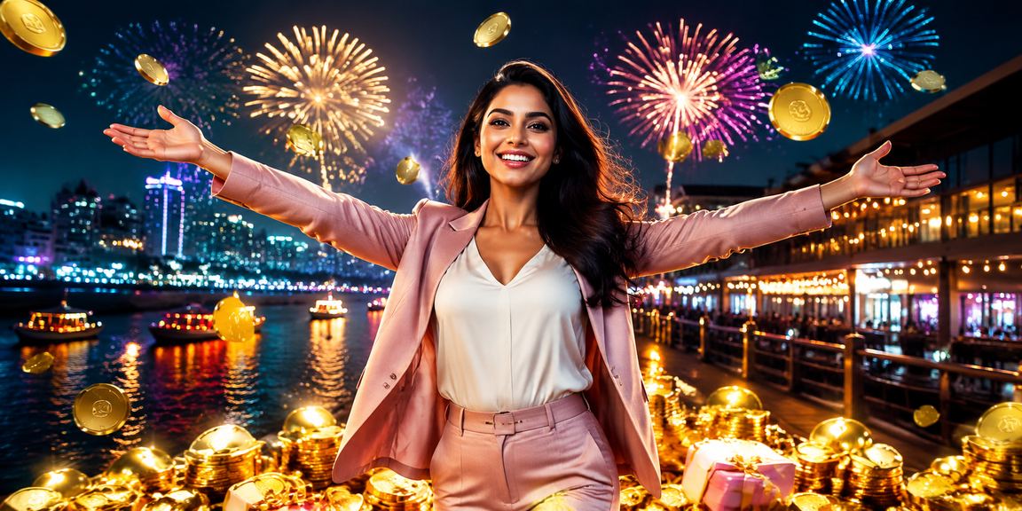 goldenbets ইতিহাস পর্যালোচনা