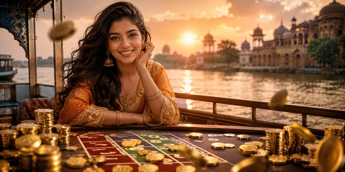 goldenbets