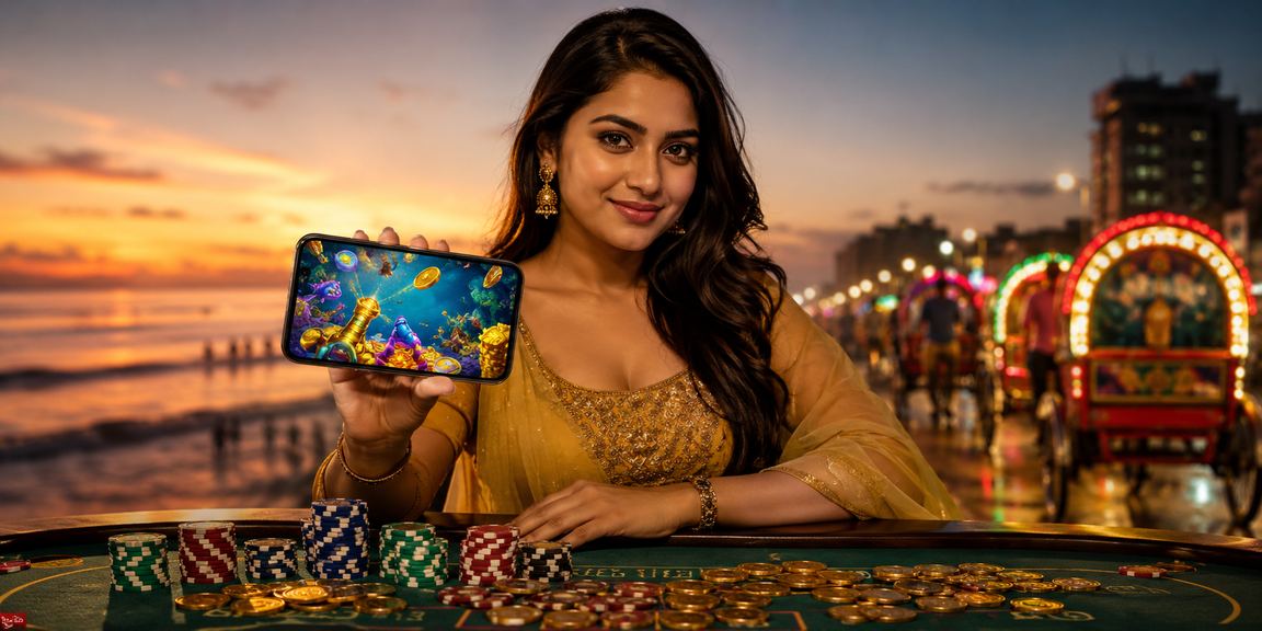 goldenbets নিরাপত্তা