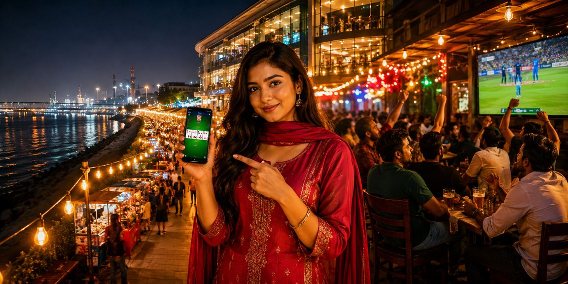 goldenbets সময় নিয়ন্ত্রণ