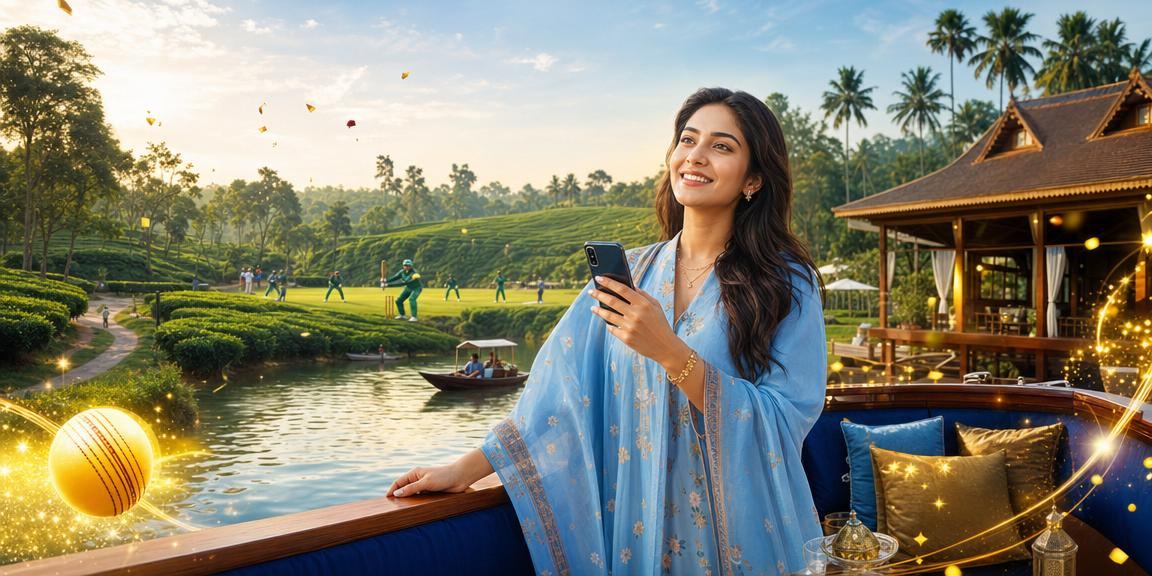 goldenbets নিরাপত্তা