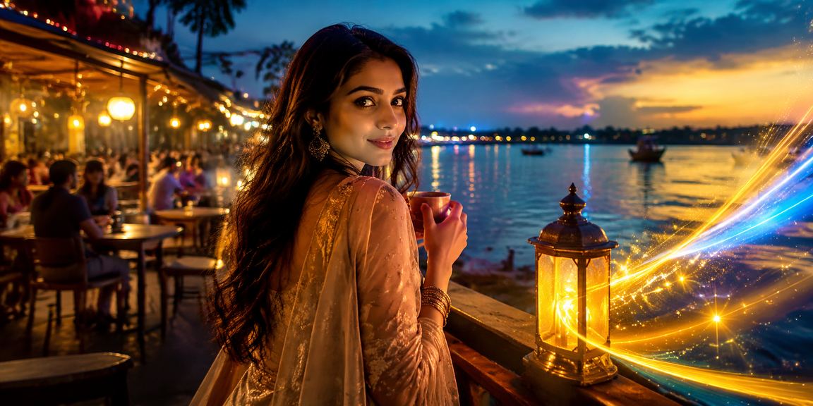 goldenbets পরিবার সুরক্ষা