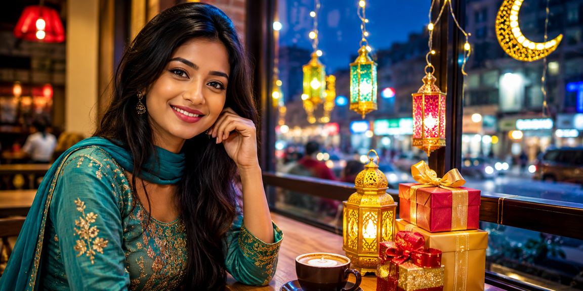 goldenbets নিরাপদ পেমেন্ট