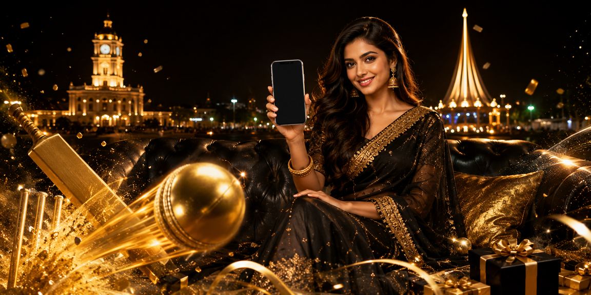 goldenbets সহায়তা