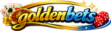 GoldenBets
